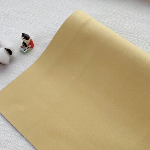 Microfibre Suede - Image 70