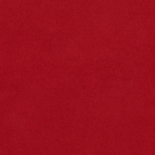 Microfibre Suede - Image 71