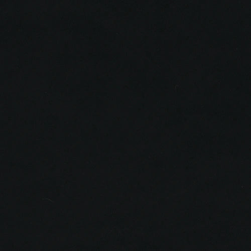Microfibre Suede - Image 73
