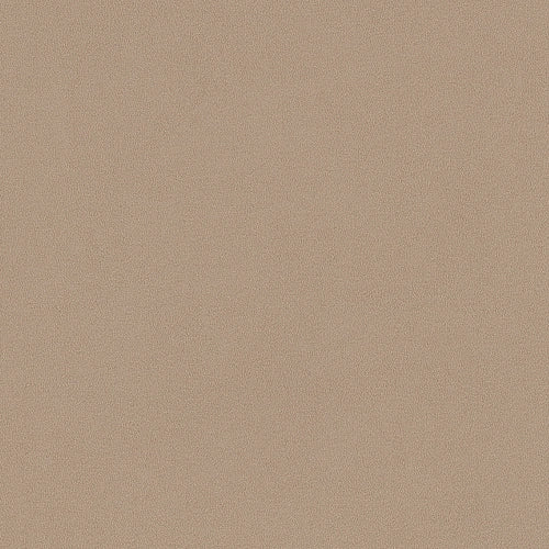 Microfibre Suede - Image 75