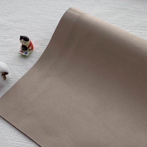 Microfibre Suede - Image 76