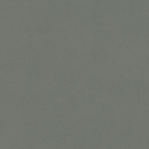 Microfibre Suede - Image 77