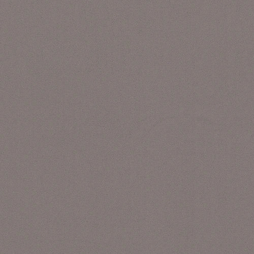Microfibre Suede - Image 79