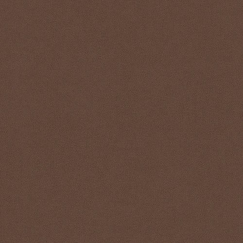 Microfibre Suede - Image 8