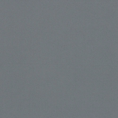 Microfibre Suede - Image 81