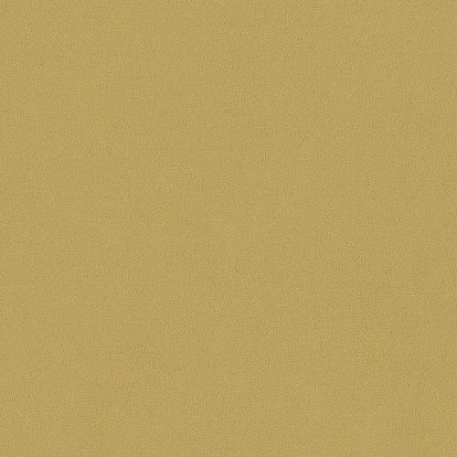 Microfibre Suede - Image 83