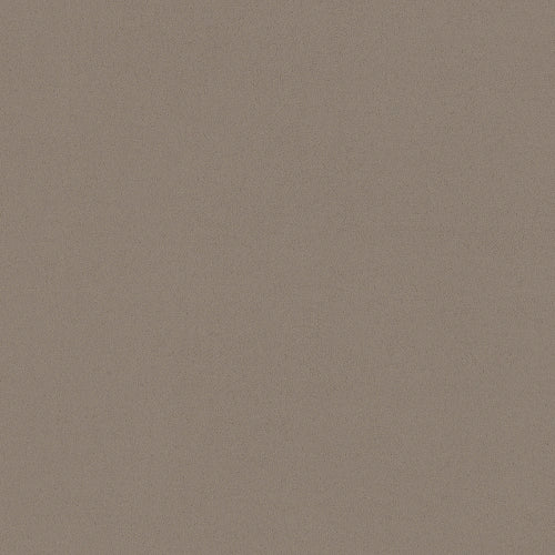 Microfibre Suede - Image 85