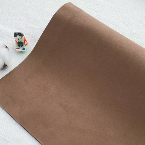 Microfibre Suede - Image 9