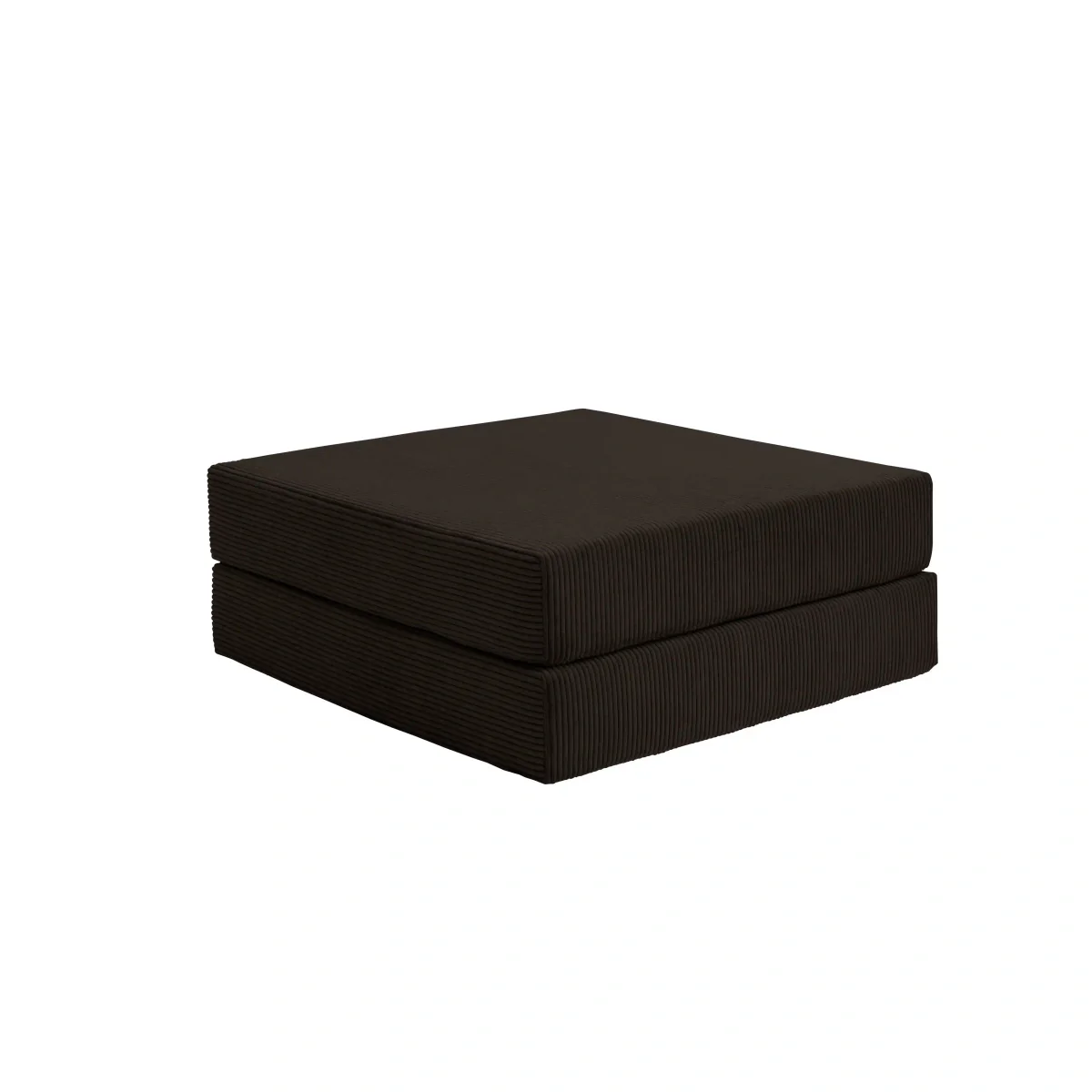 OZDESIGN Ottoman - Image 10