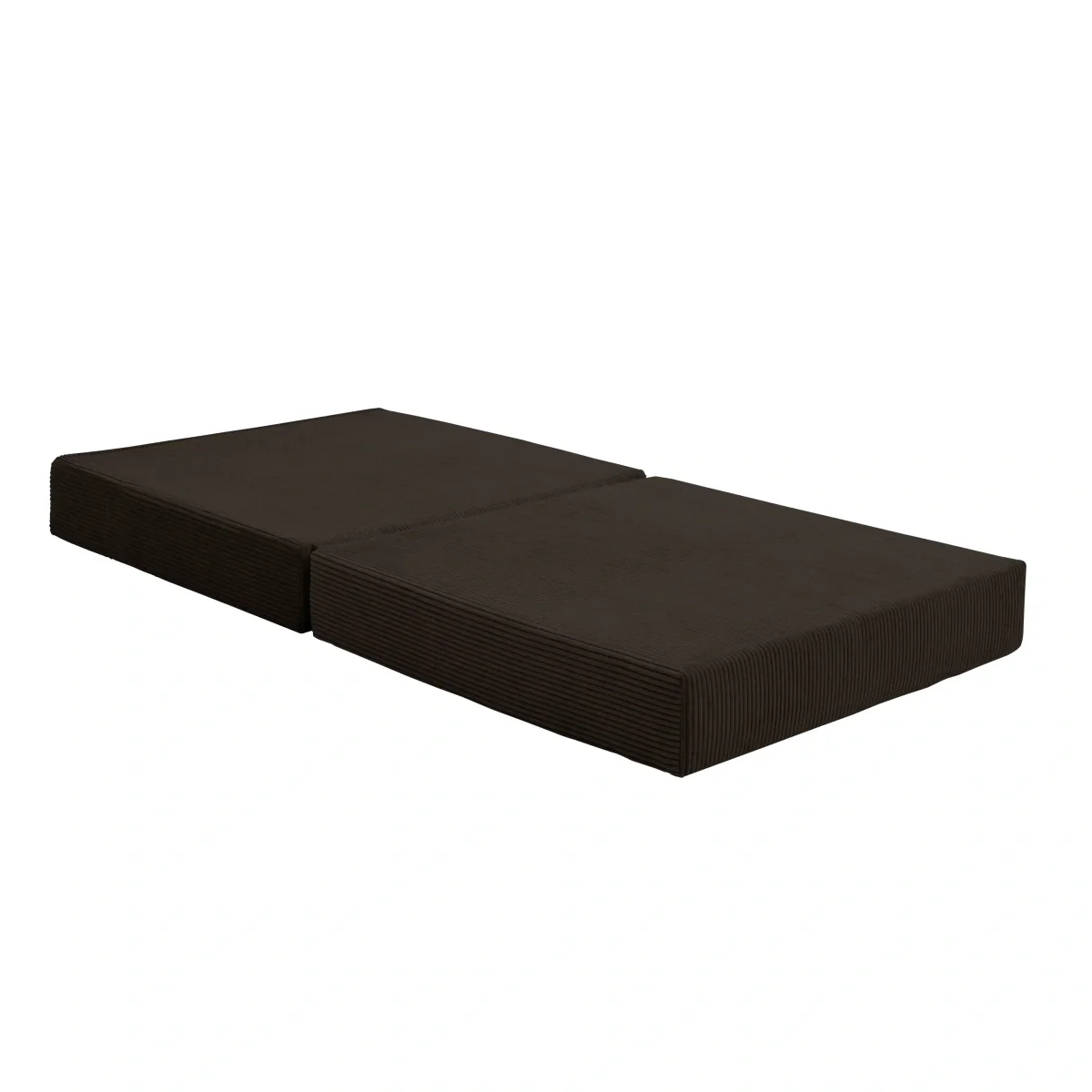 OZDESIGN Ottoman - Image 11