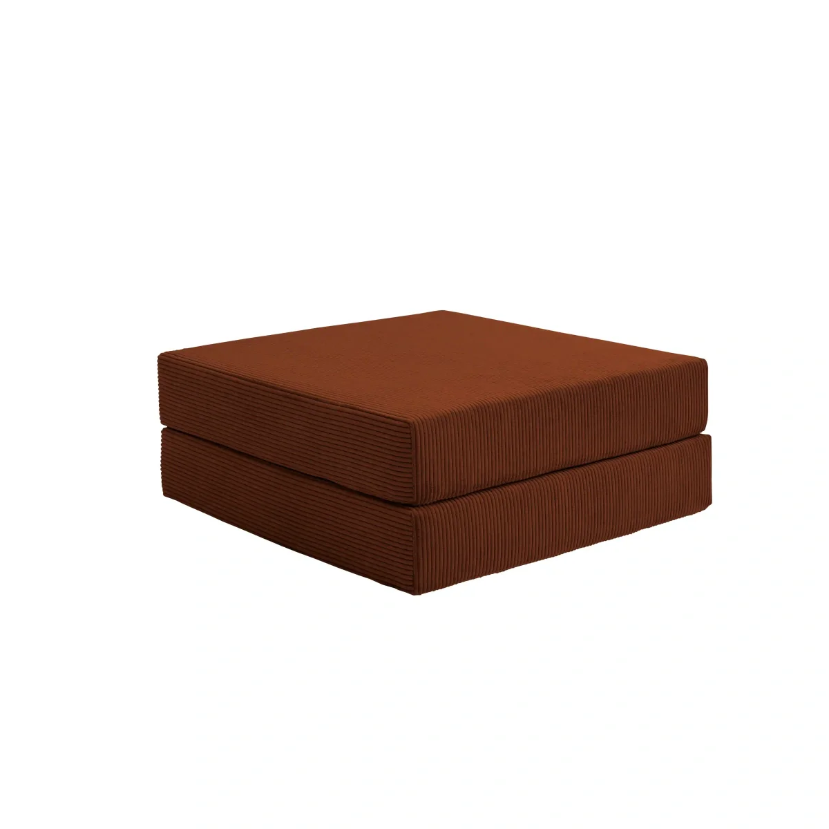 OZDESIGN Ottoman - Image 14