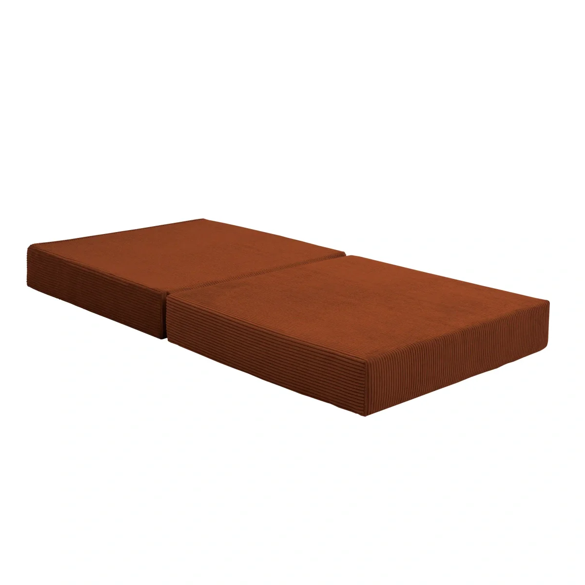 OZDESIGN Ottoman - Image 15