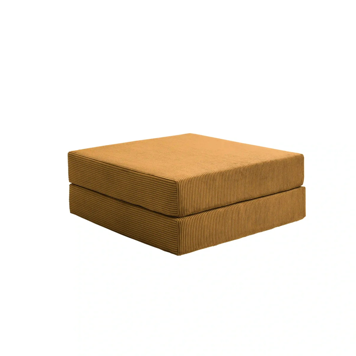 OZDESIGN Ottoman - Image 16