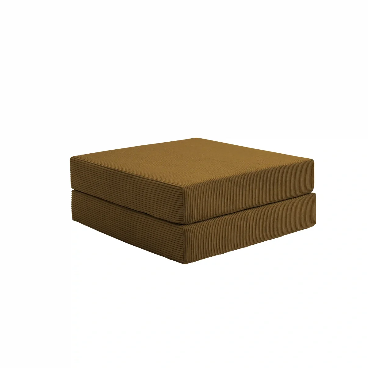 OZDESIGN Ottoman - Image 18