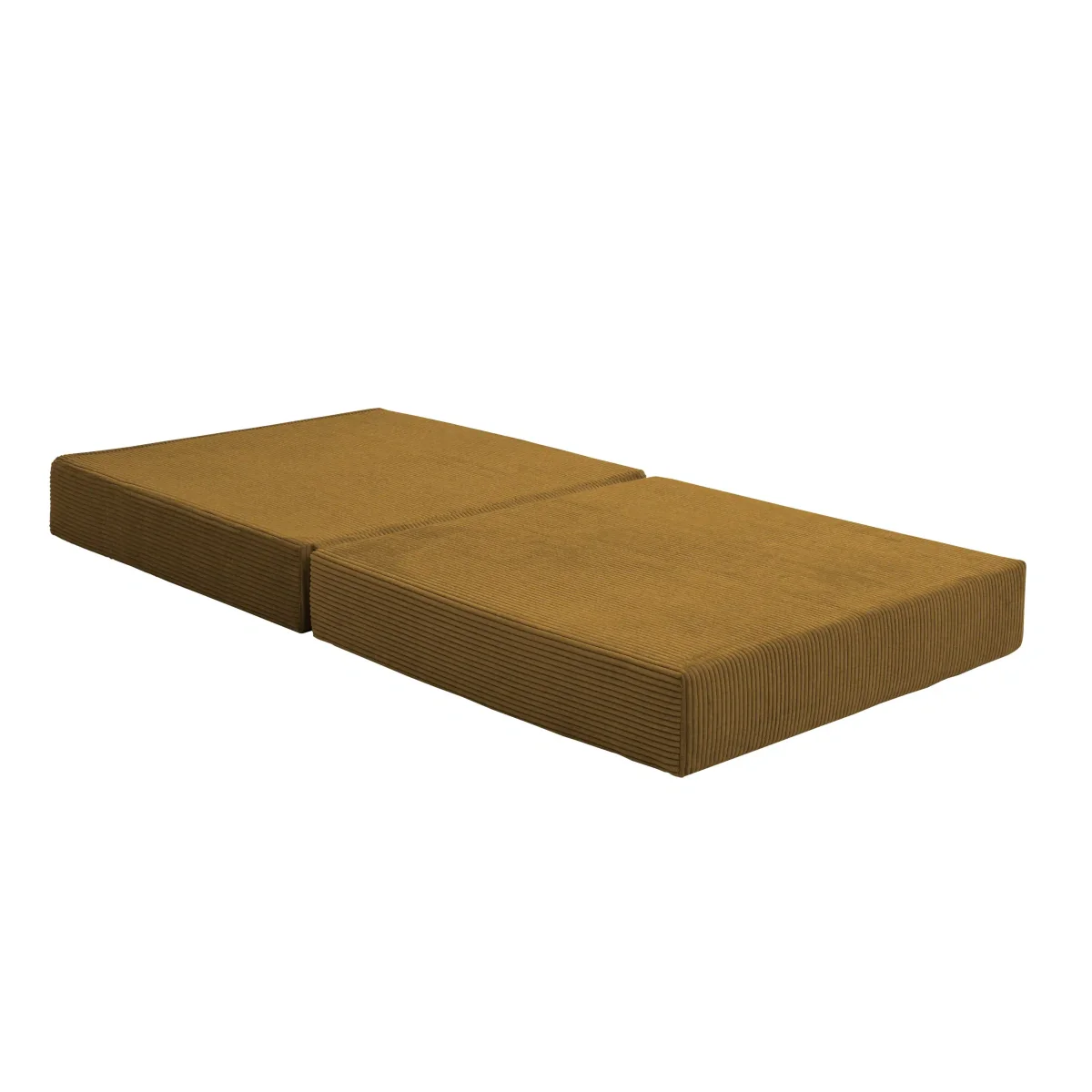 OZDESIGN Ottoman - Image 19