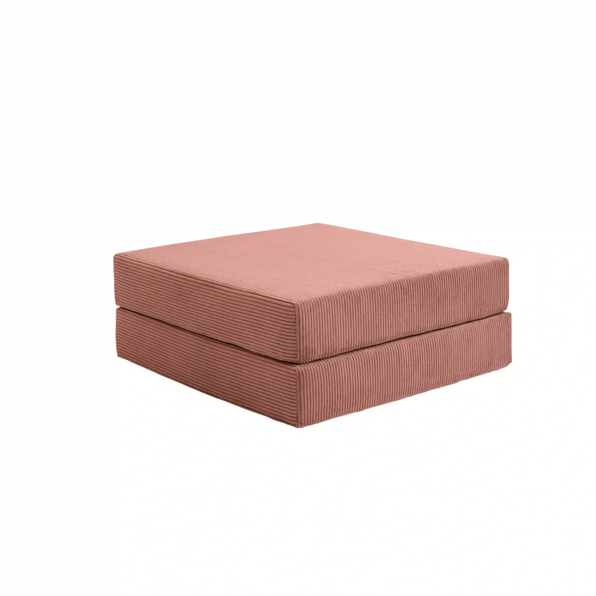 OZDESIGN Ottoman - Image 20