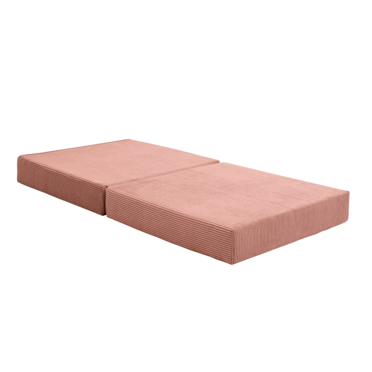 OZDESIGN Ottoman - Image 21