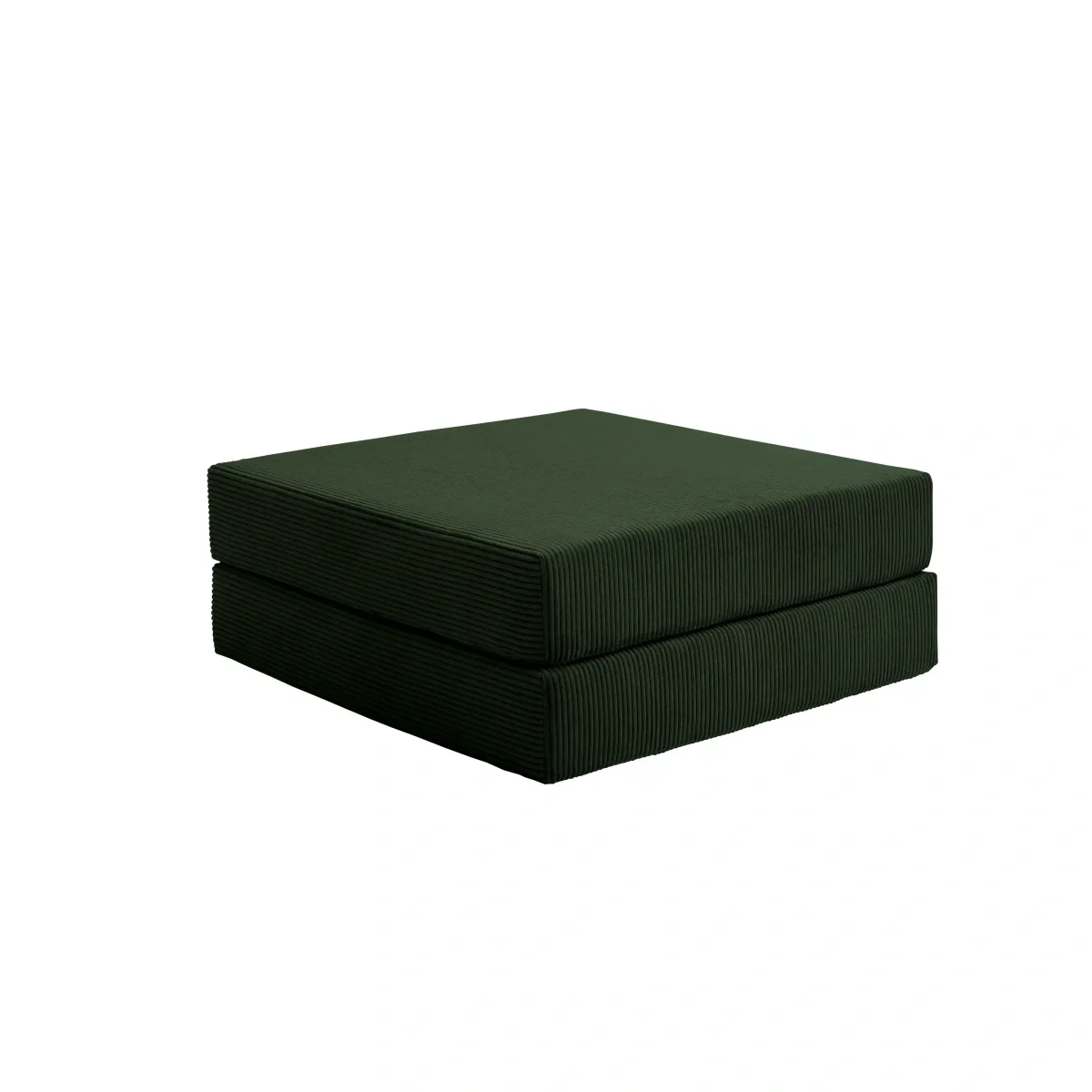 OZDESIGN Ottoman - Image 22