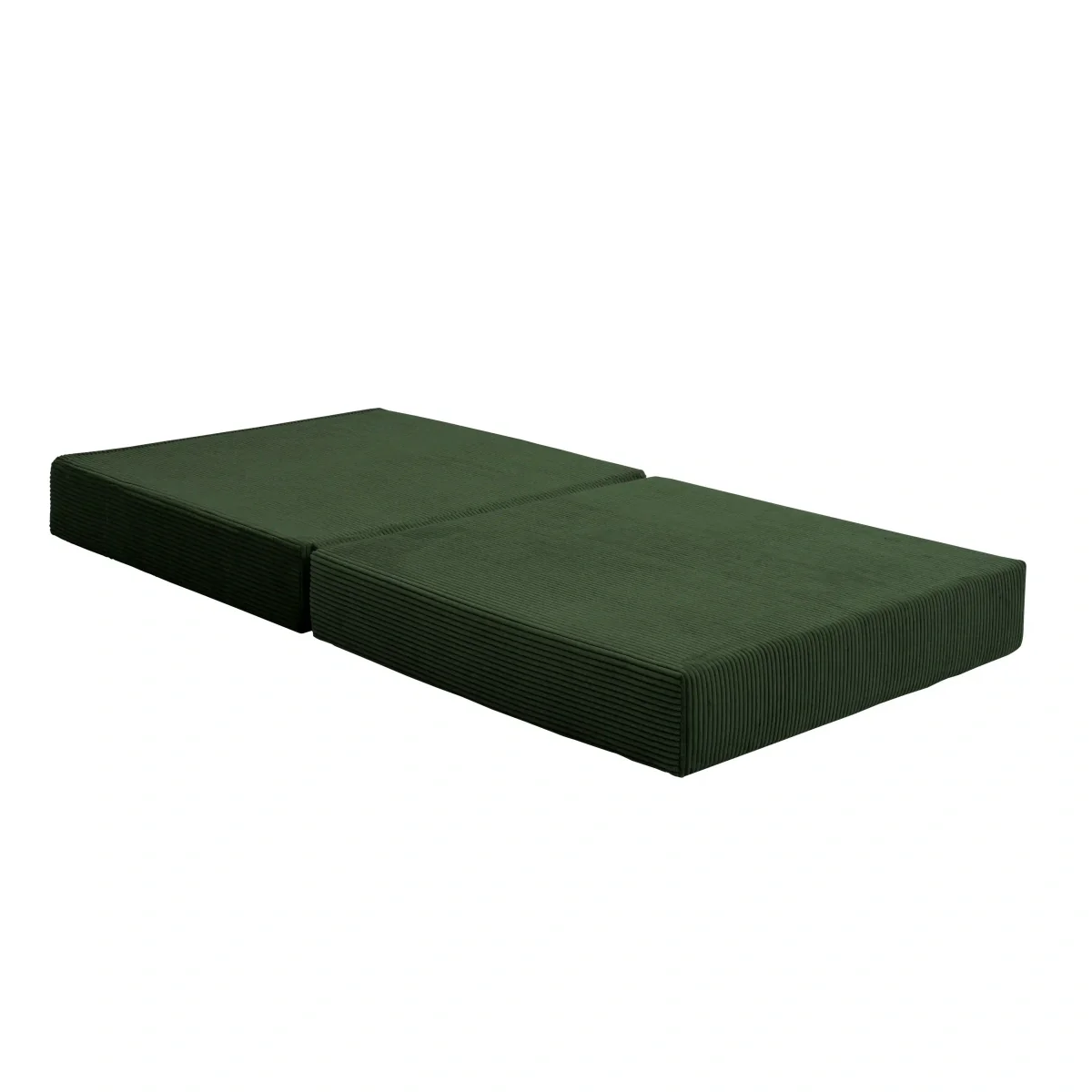 OZDESIGN Ottoman - Image 23