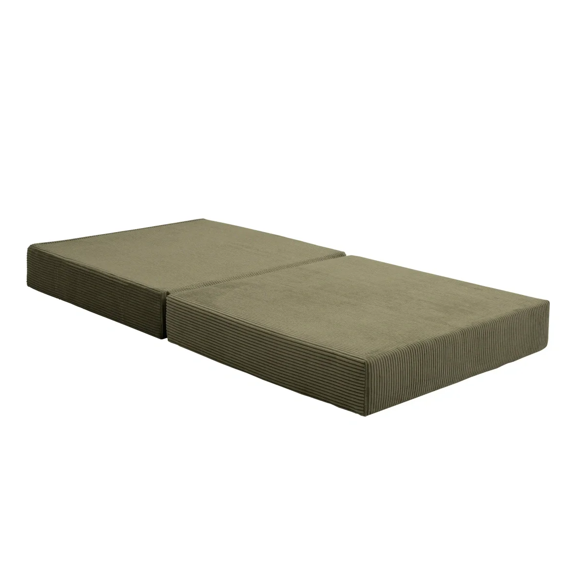 OZDESIGN Ottoman - Image 25