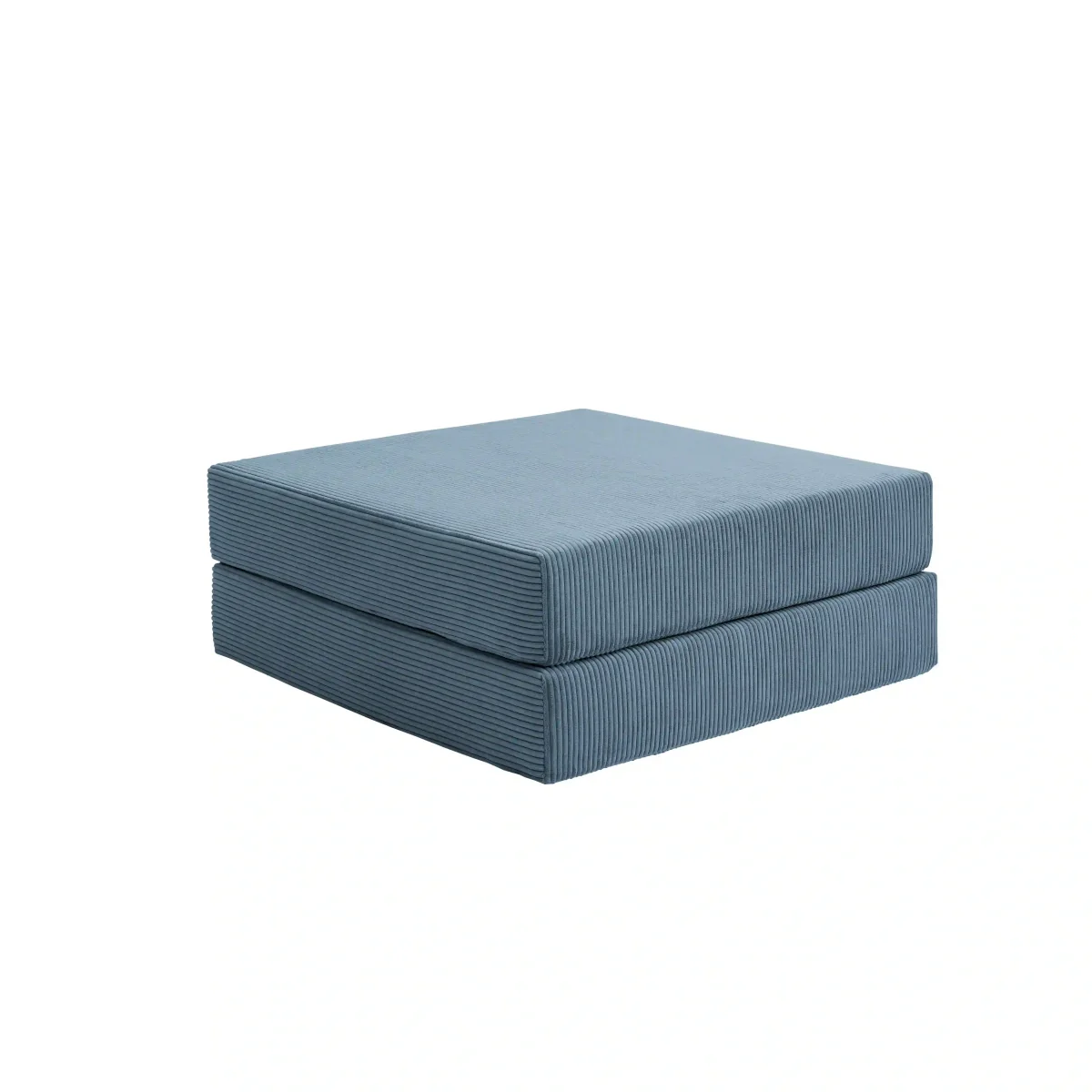 OZDESIGN Ottoman - Image 26