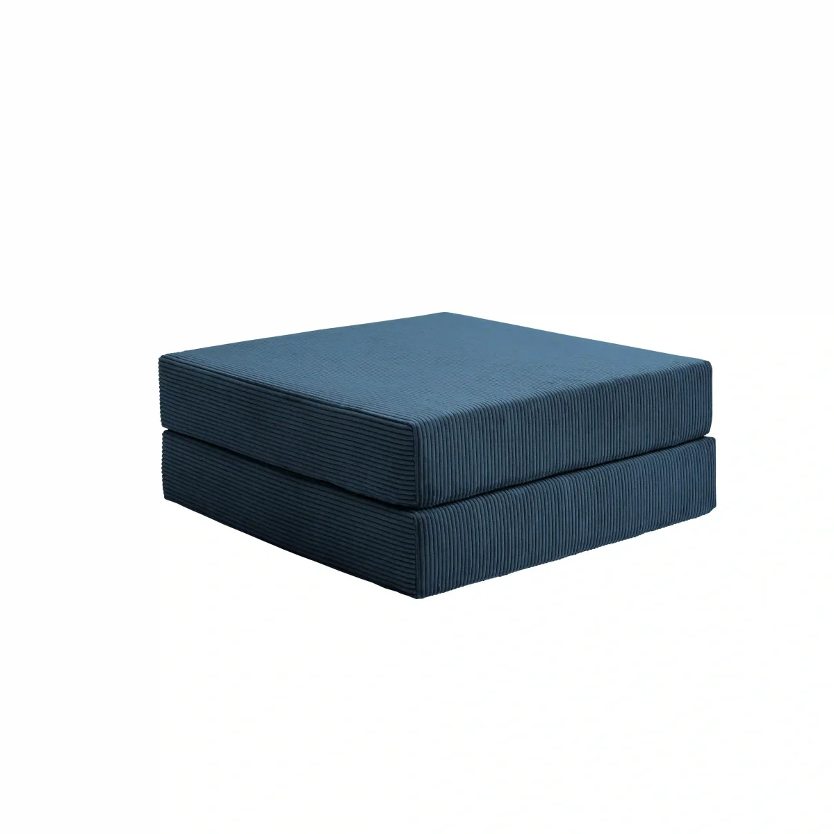 OZDESIGN Ottoman - Image 28