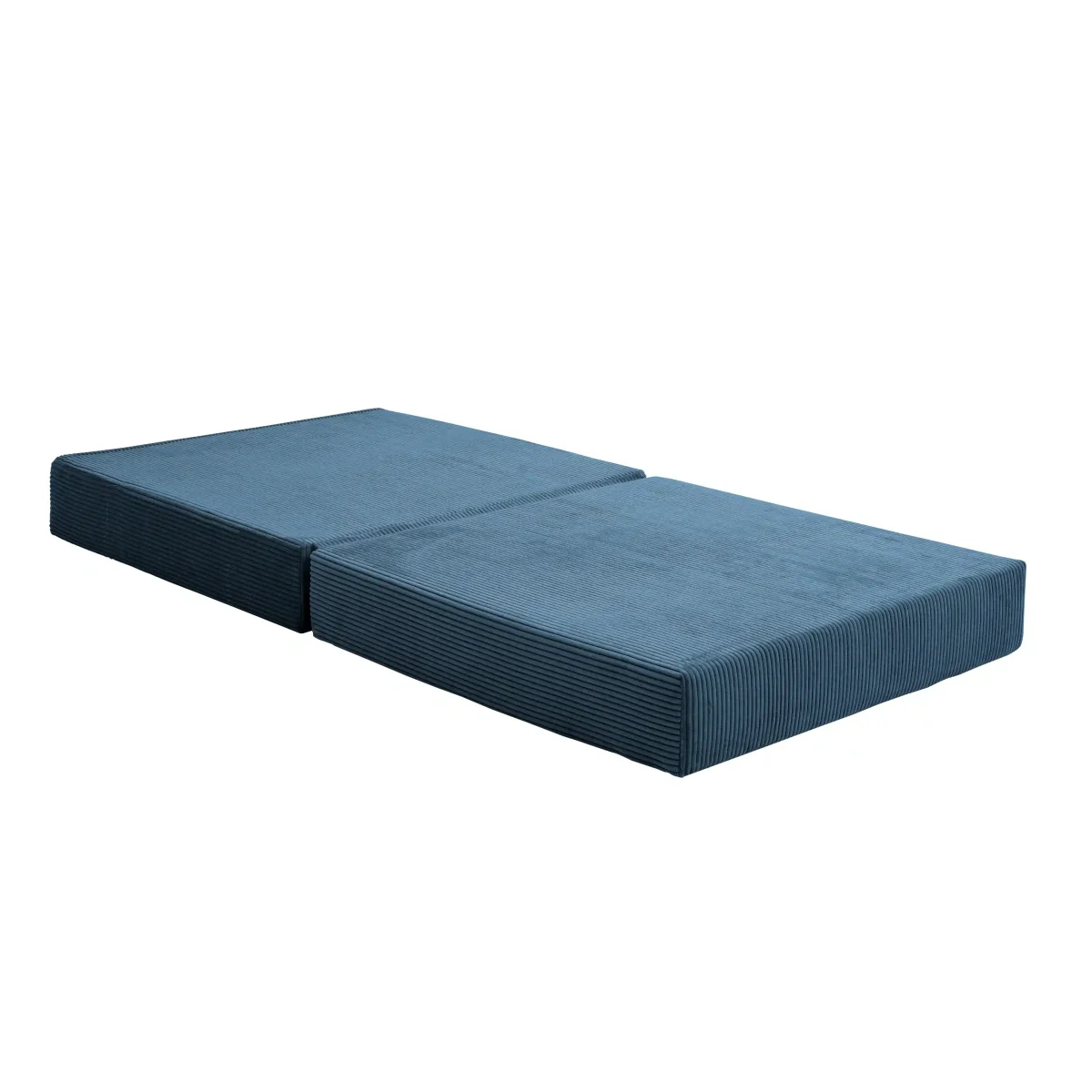 OZDESIGN Ottoman - Image 29