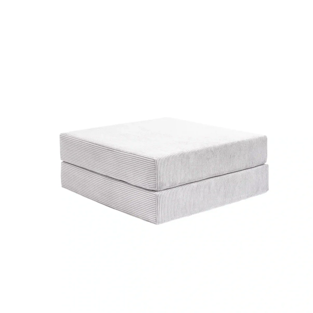 OZDESIGN Ottoman - Image 3