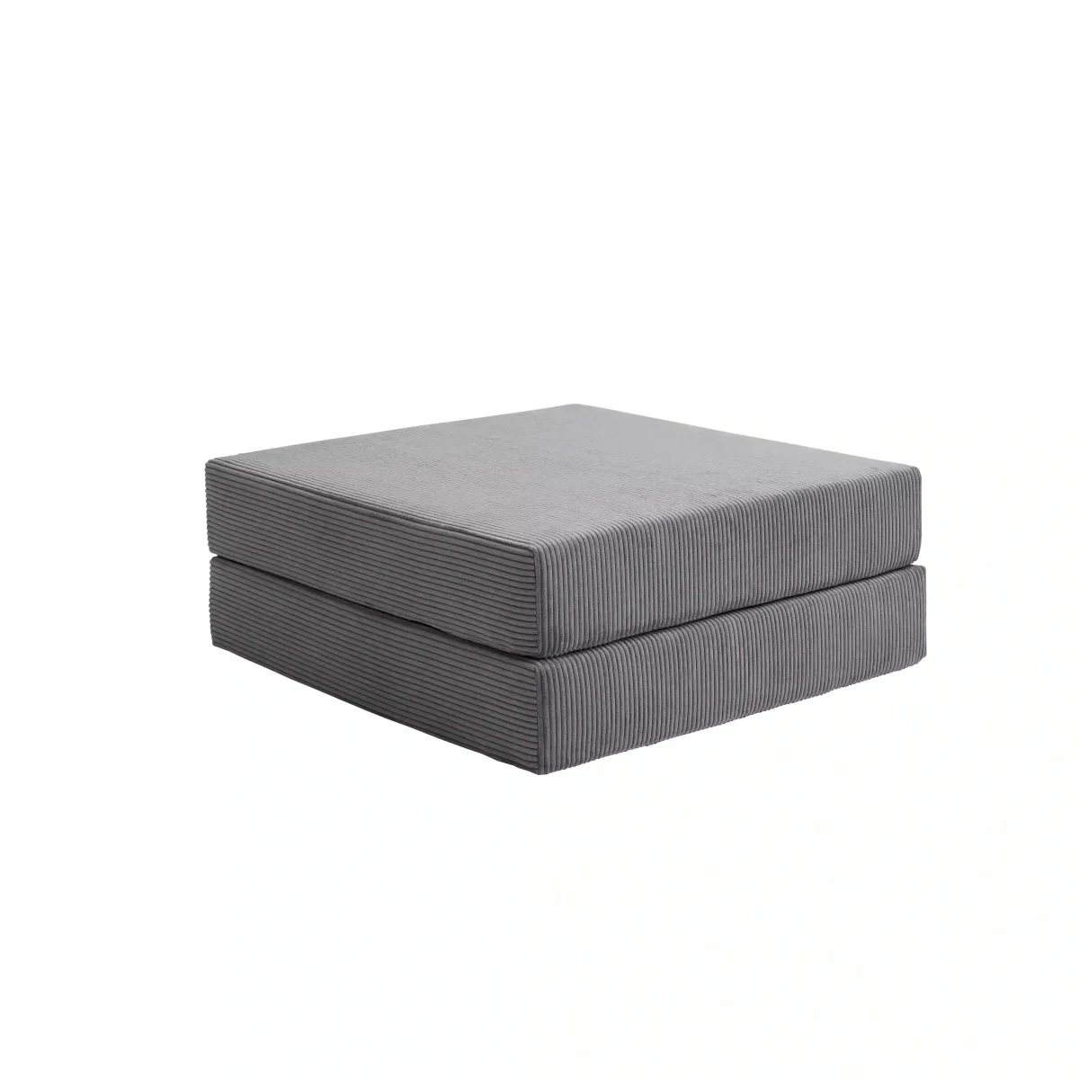 OZDESIGN Ottoman - Image 30