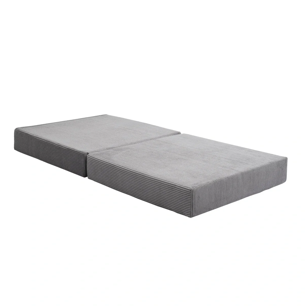 OZDESIGN Ottoman - Image 31
