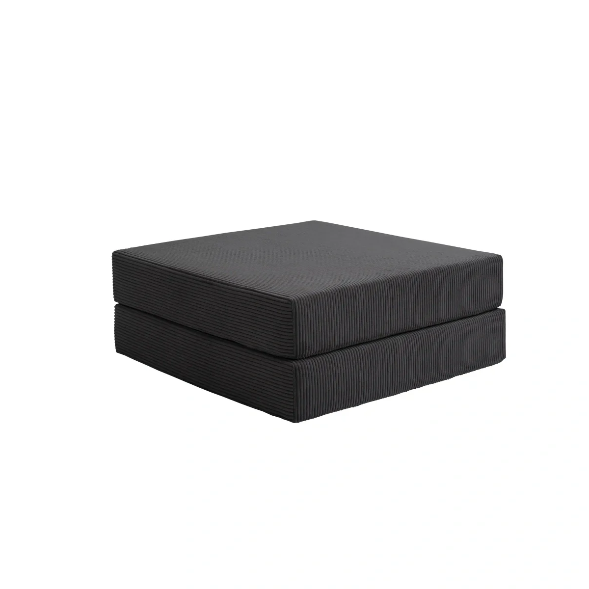 OZDESIGN Ottoman - Image 32