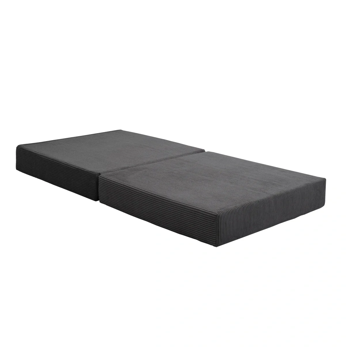 OZDESIGN Ottoman - Image 33