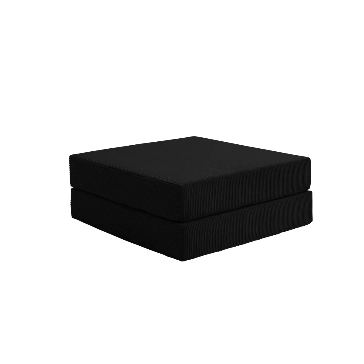 OZDESIGN Ottoman - Image 34
