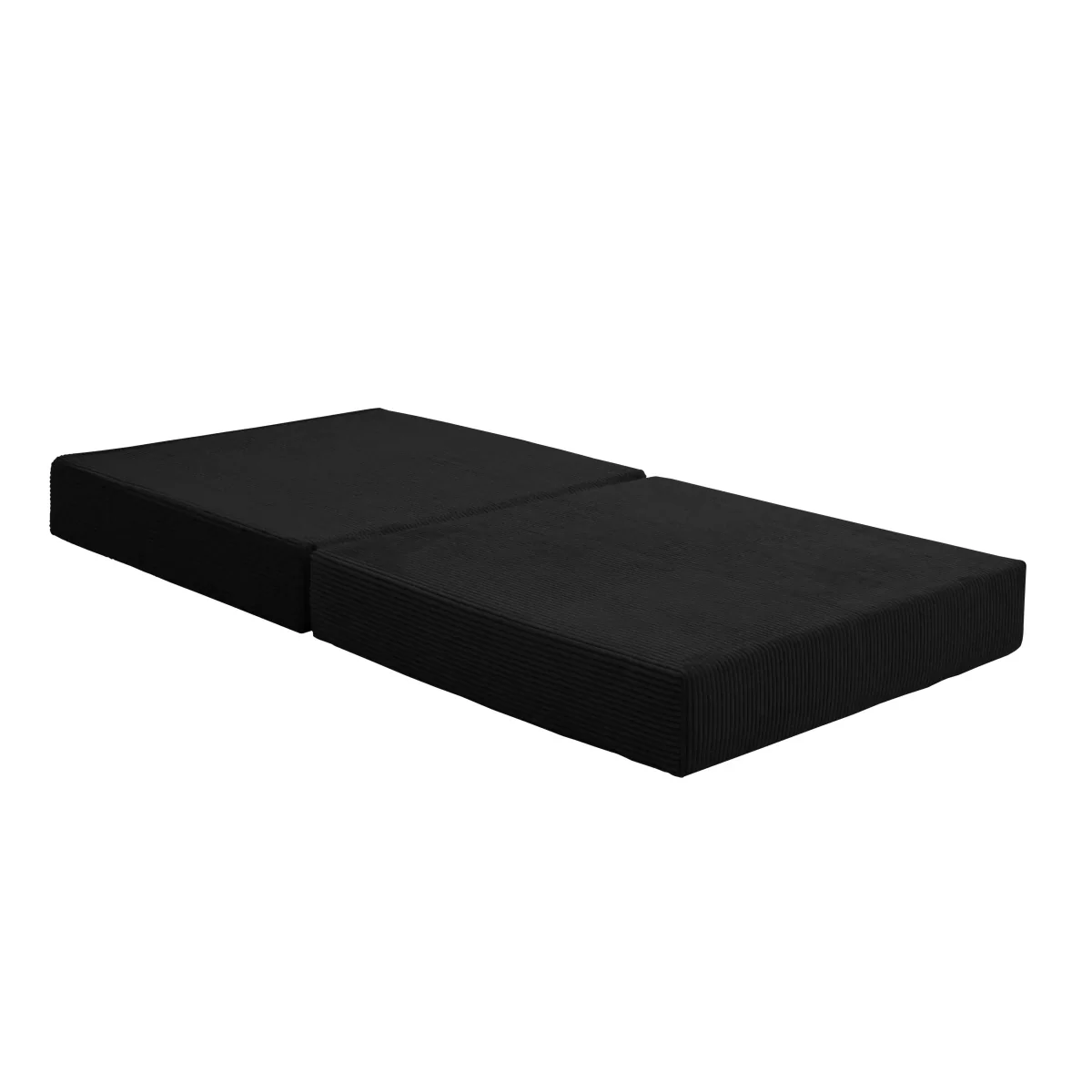 OZDESIGN Ottoman - Image 35