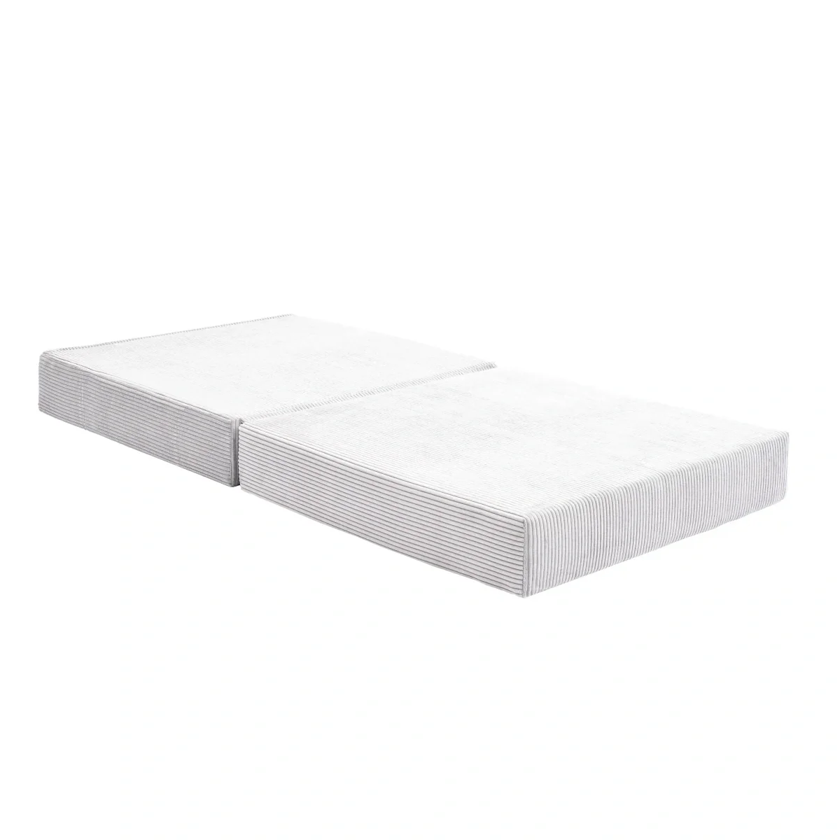 OZDESIGN Ottoman - Image 4