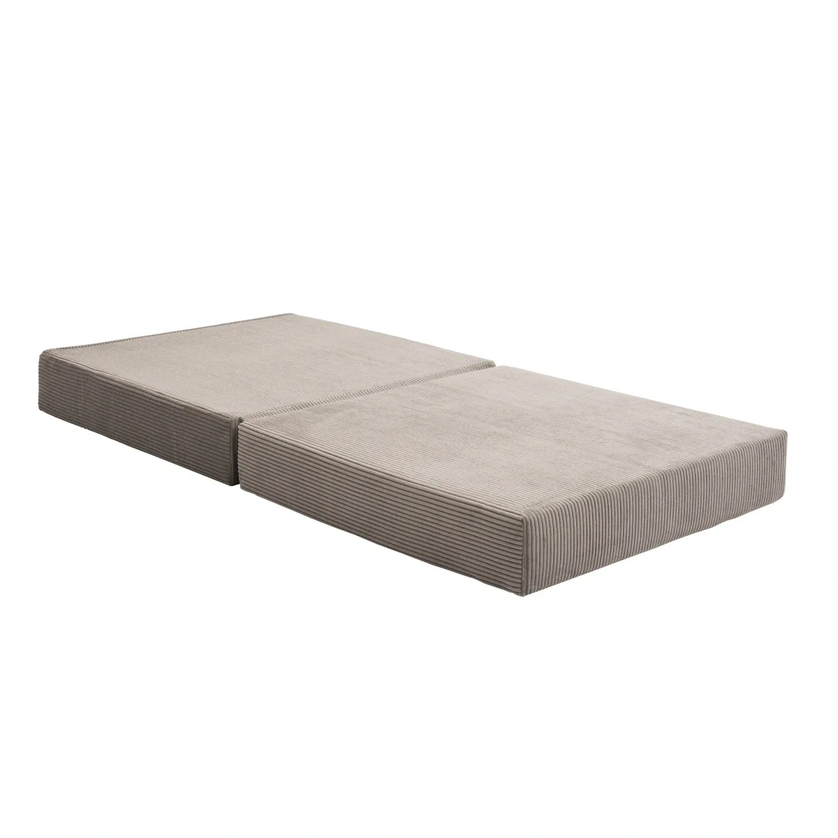 OZDESIGN Ottoman - Image 6