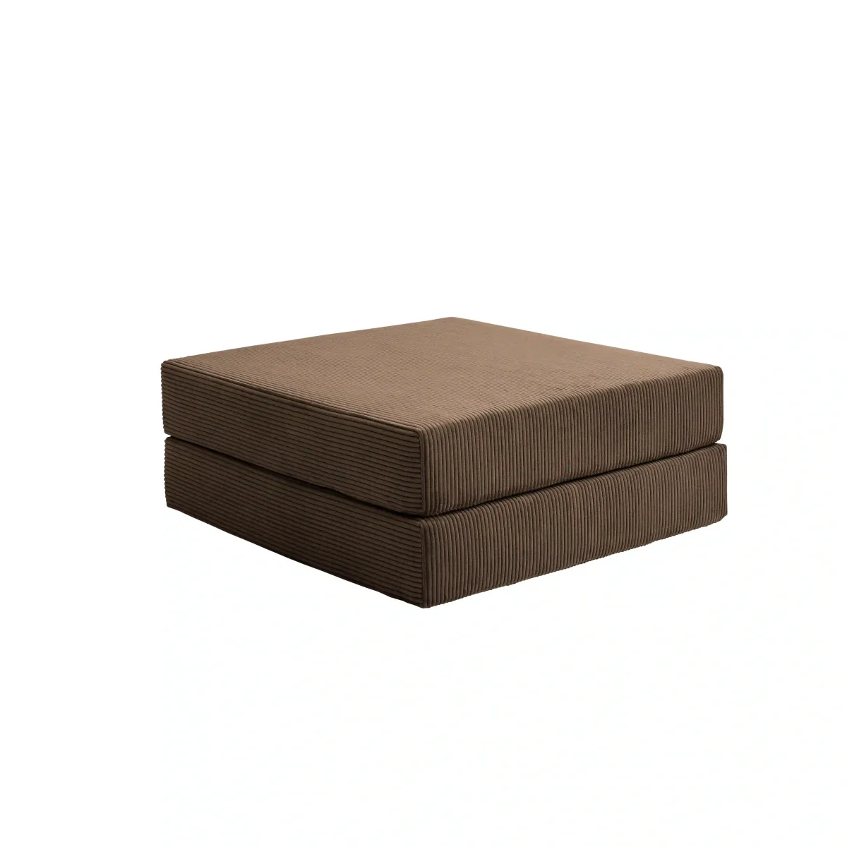 OZDESIGN Ottoman - Image 7