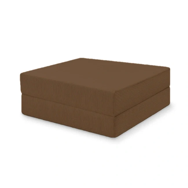 OZDESIGN Ottoman - Image 9