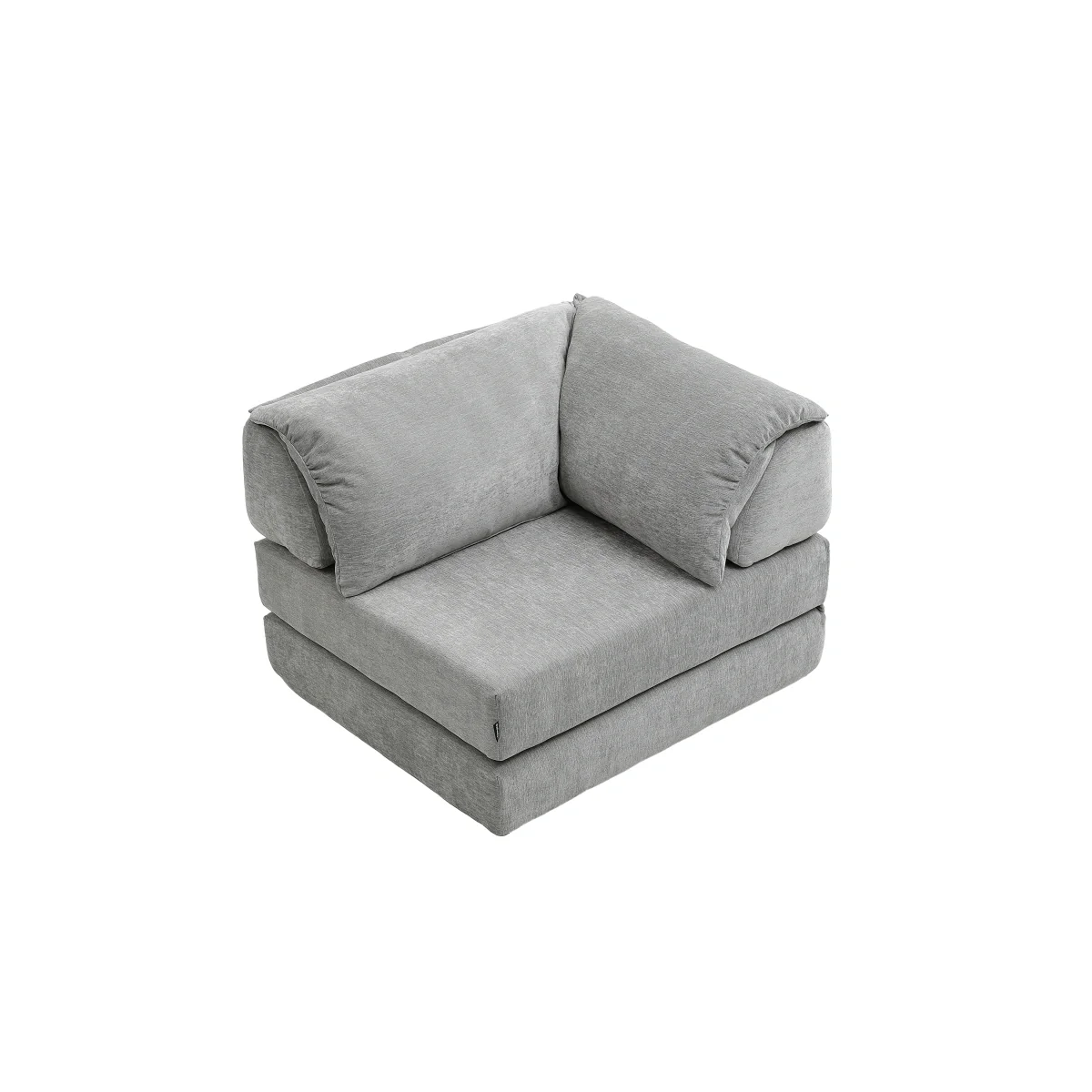 Pebble Chair – L Arm - Image 10