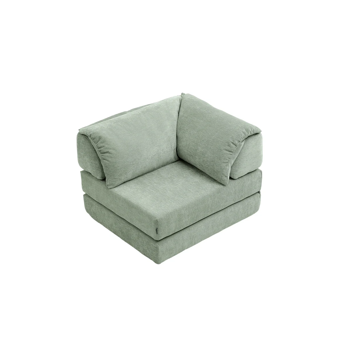 Pebble Chair – L Arm - Image 3