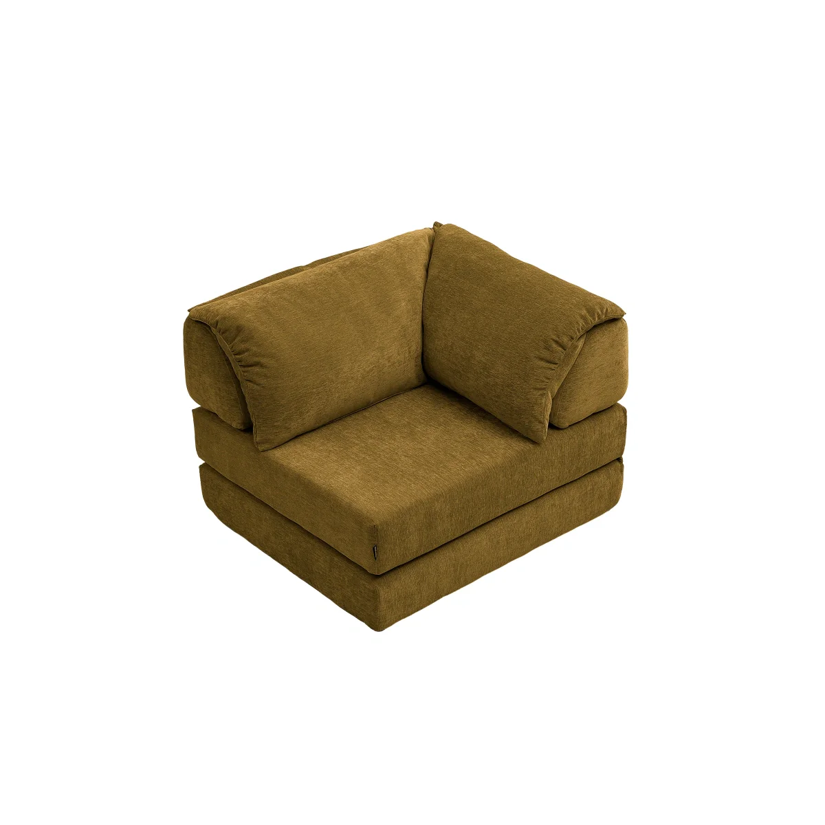 Pebble Chair – L Arm - Image 7