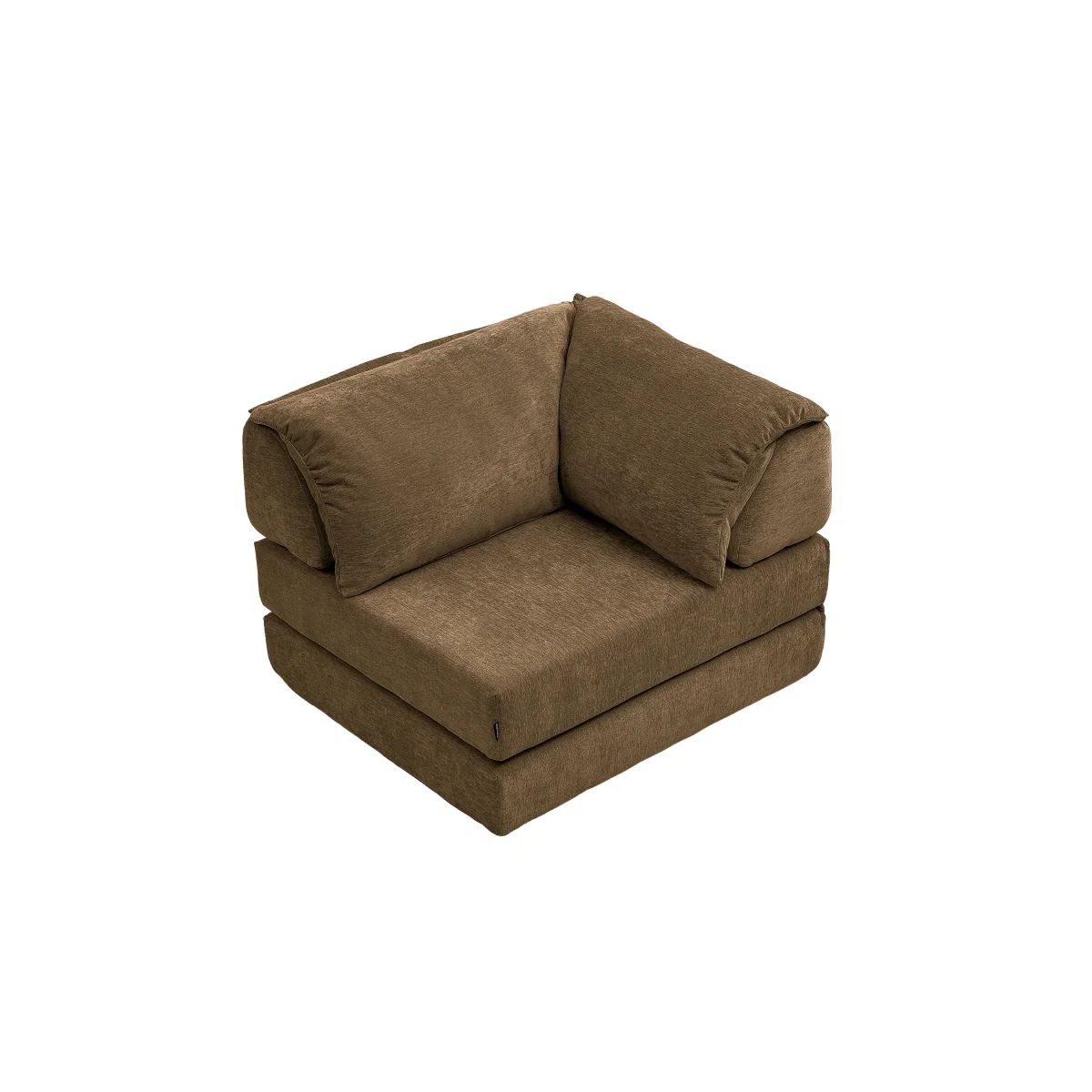 Pebble Chair – L Arm - Image 8