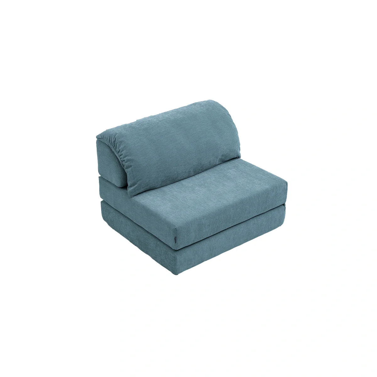 Pebble Chair - Tube Arm - Image 10