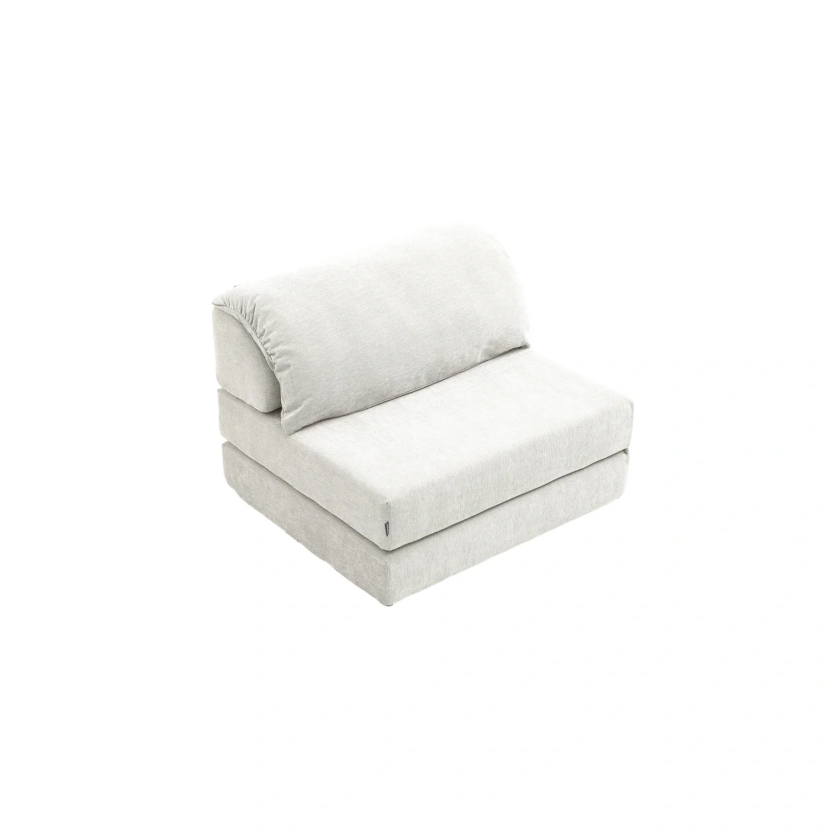 Pebble Chair - Tube Arm - Image 12