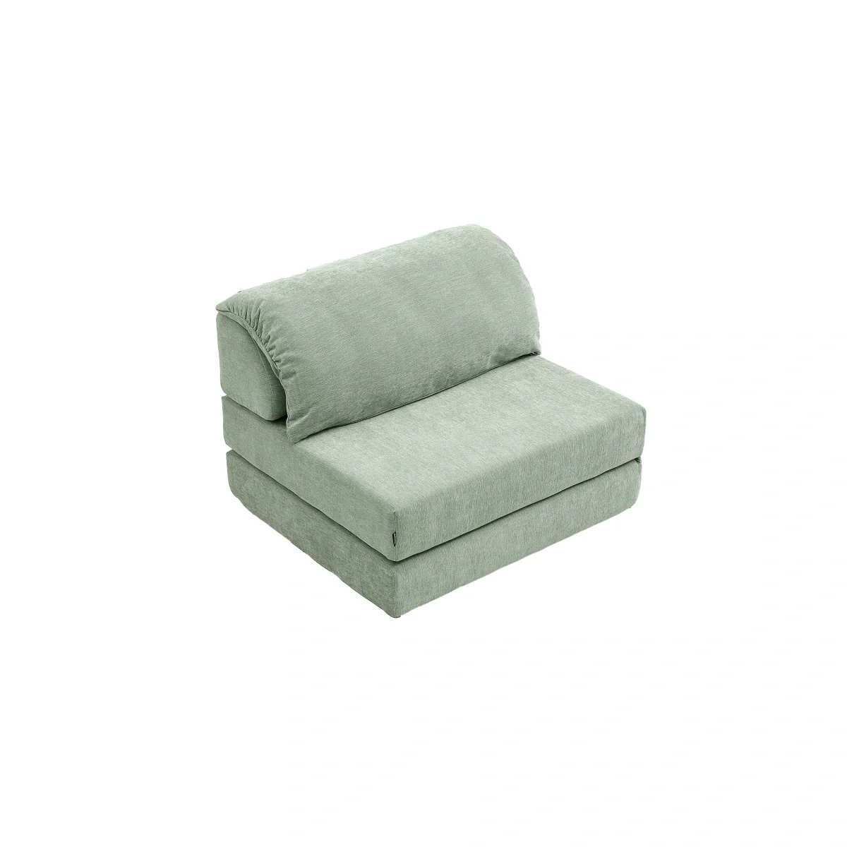 Pebble Chair - Tube Arm - Image 3