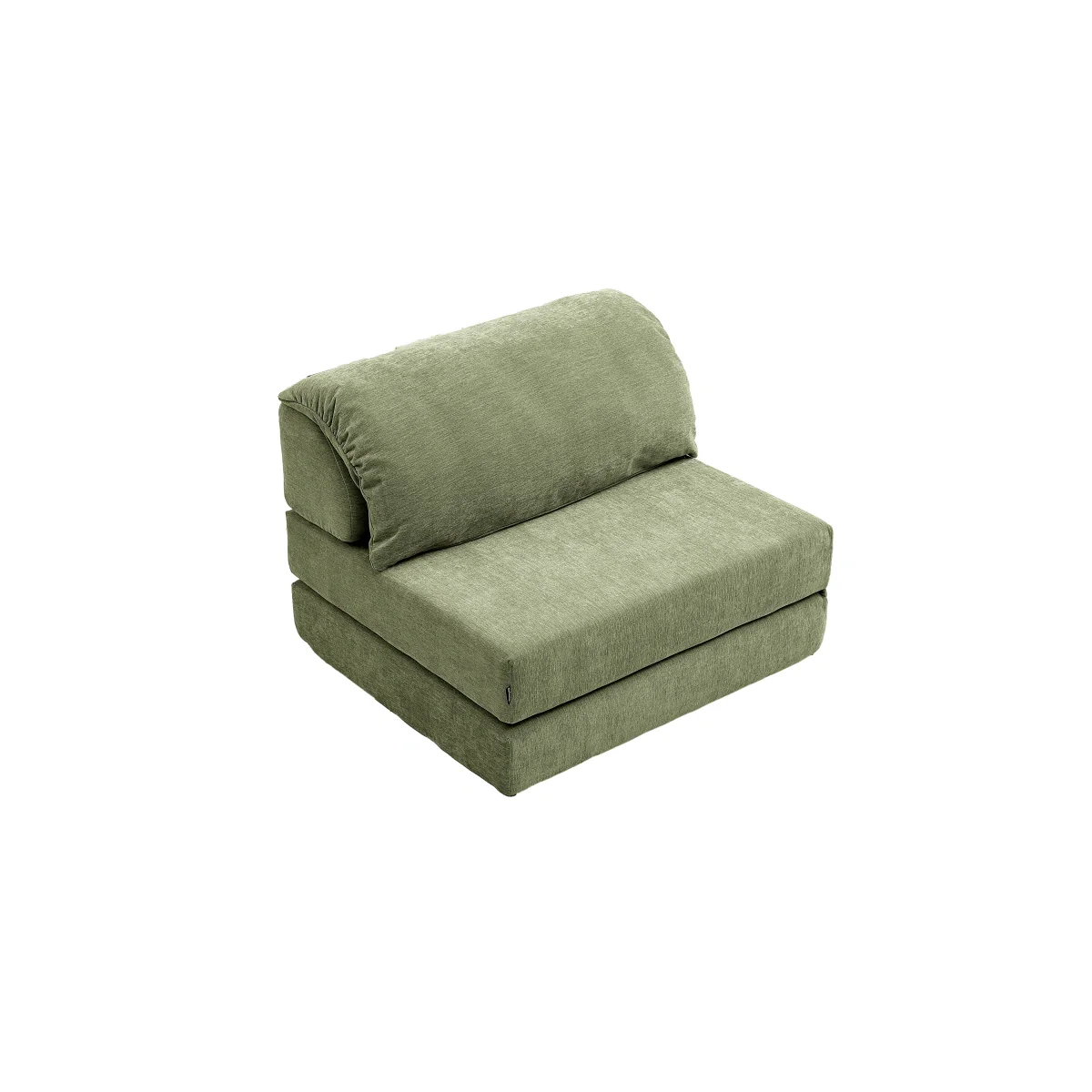 Pebble Chair - Tube Arm - Image 4