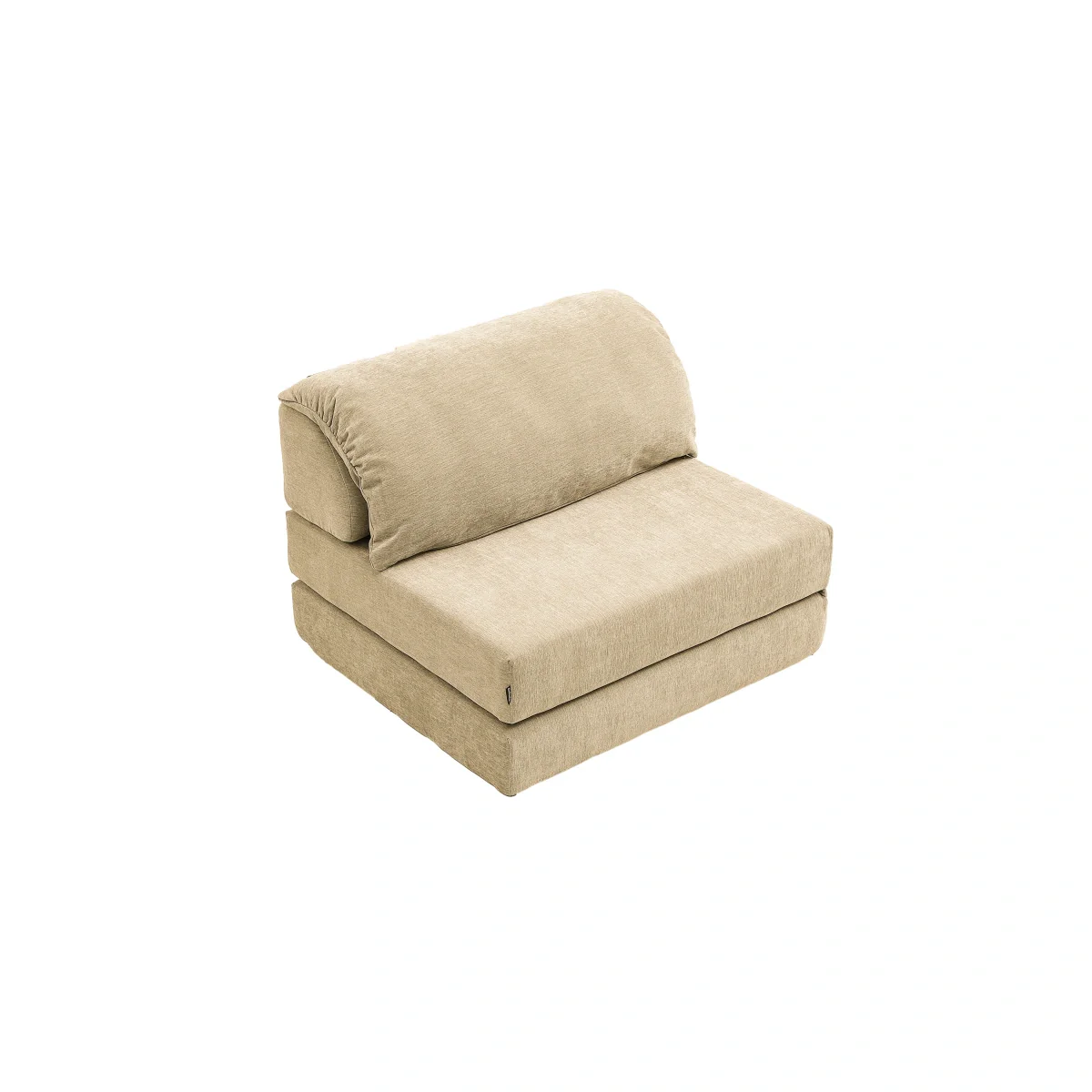 Pebble Chair - Tube Arm - Image 5