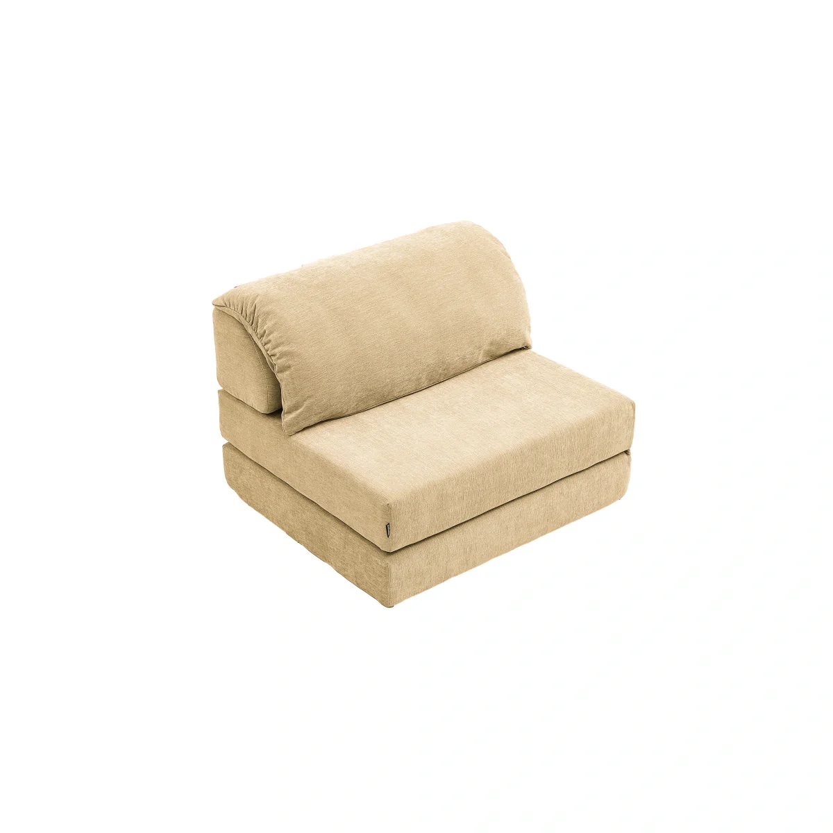 Pebble Chair - Tube Arm - Image 6