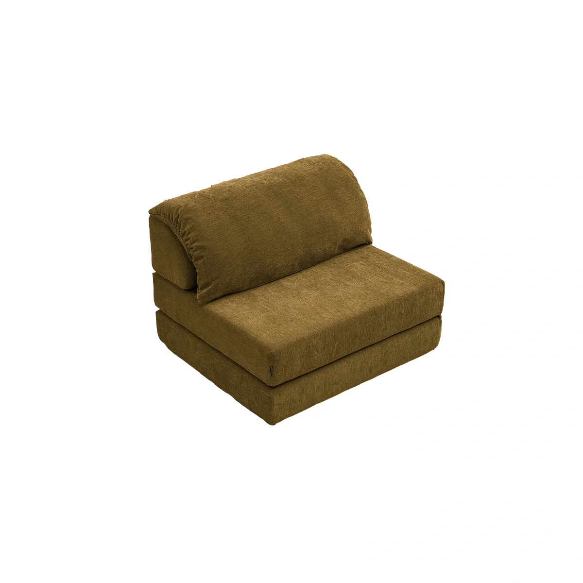 Pebble Chair - Tube Arm - Image 7
