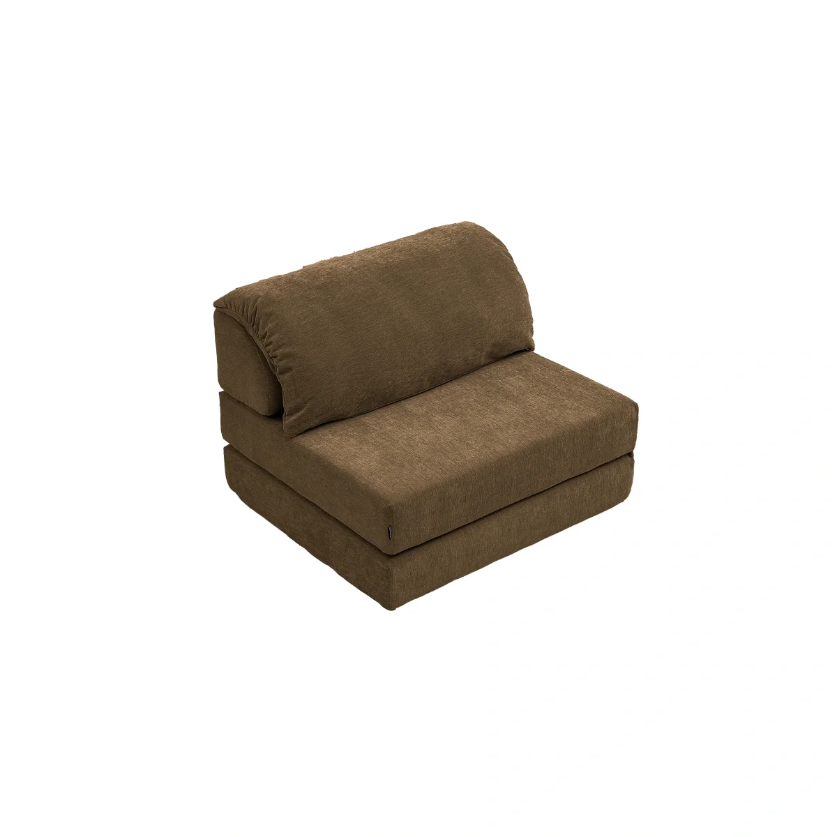 Pebble Chair - Tube Arm - Image 8